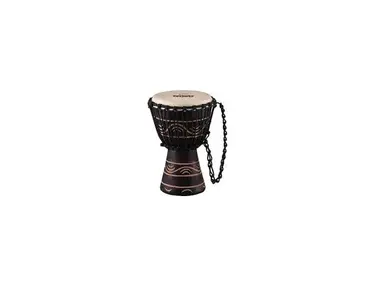 Nino Percussion African Djembe