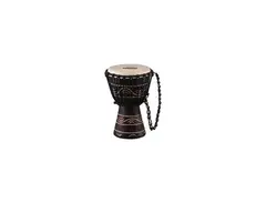 Nino Percussion African Djembe main image