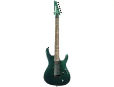 Ibanez Axion Label S671ALB