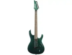 Ibanez Axion Label S671ALB