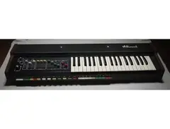 Hillwood SY-1800