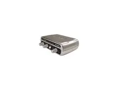 M-Audio Fast Track Audio Interface