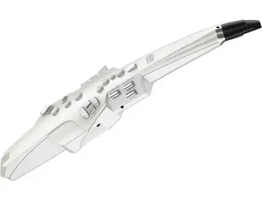 Roland Aerophone AE-10