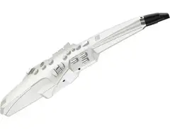 Roland Aerophone AE-10 - What To Know & Where To Buy | Equipboard Roland Aerophone AE-10 - What To Know & Where To Buy | Equipboard