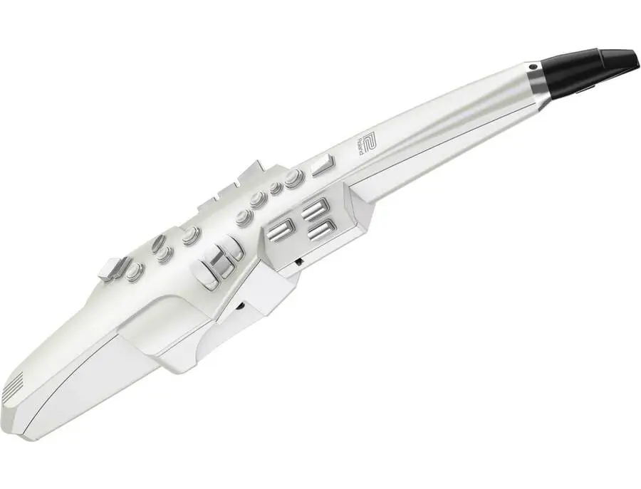 Roland Aerophone AE-10 - What To Know & Where To Buy | Equipboard Roland Aerophone AE-10 - What To Know & Where To Buy | Equipboard