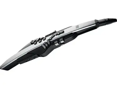 Roland Aerophone Pro AE-30