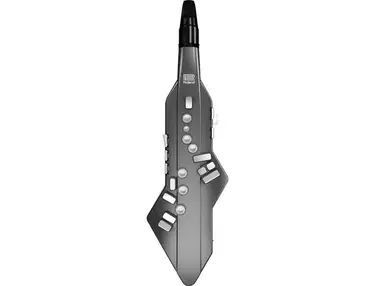 Roland Aerophone GO AE-05
