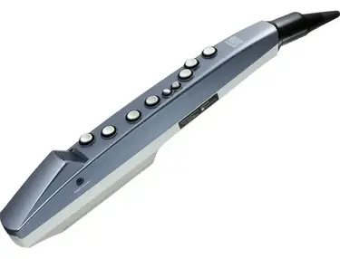 Roland Aerophone mini AE-01