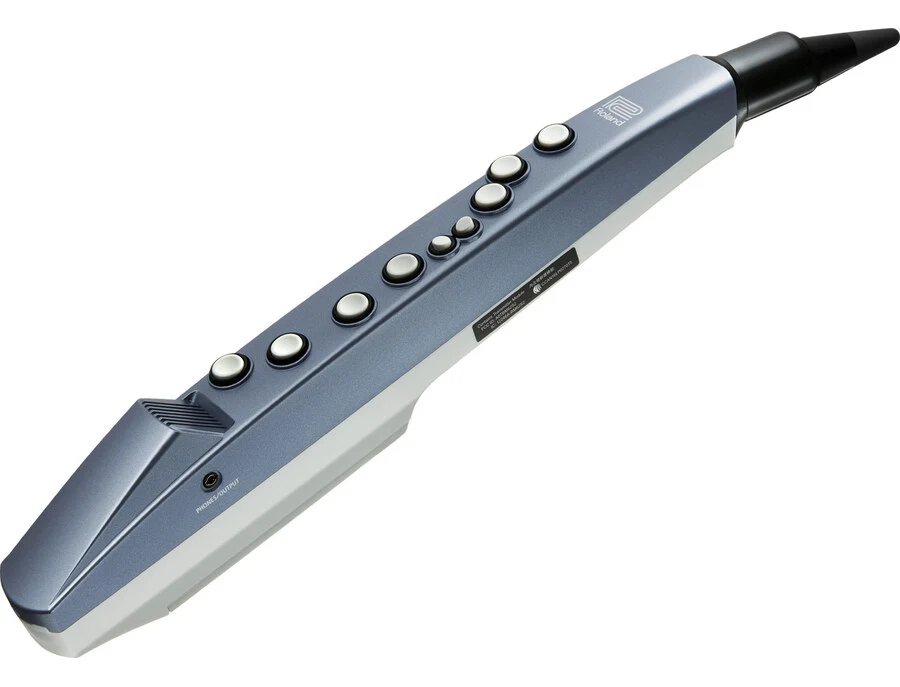 Roland Aerophone mini AE-01 - What To Know & Where To Buy | Equipboard