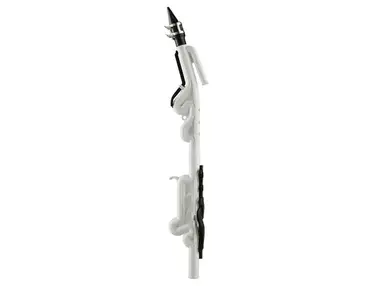 Yamaha YVS-120 Alto Venova