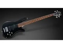 Warwick RockBass Streamer LX4