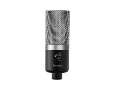 Fifine T670