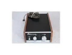 dbx Model 100 "Boom Box"