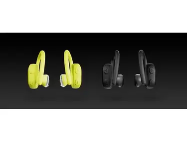 skullcandy Push™ Ultra True Wireless Earbuds