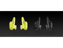 skullcandy Push™ Ultra True Wireless Earbuds main image