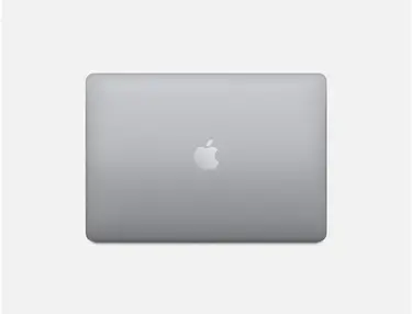 Apple 13‑inch MacBook Pro M1 (General)