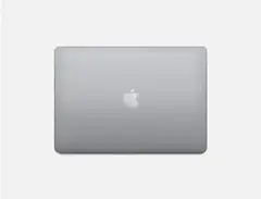 Apple 13‑inch MacBook Pro M1 (General)