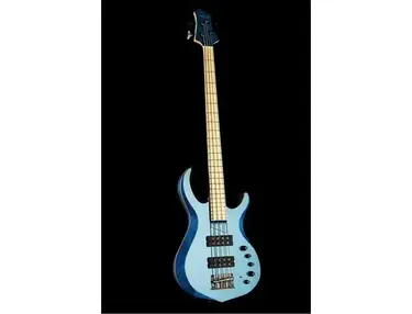 Sire USA Marcus Miller M2 4 String V2