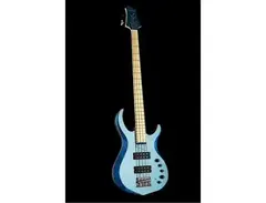 Sire USA Marcus Miller M2 4 String V2