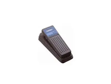 Denio Volume Pedal