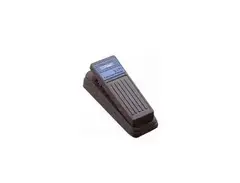 Denio Volume Pedal main image