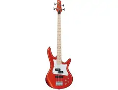 Ibanez SRMD200 SR Mezzo Electric Bass