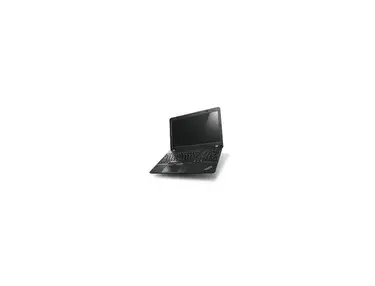 Lenovo Thinkpad E550