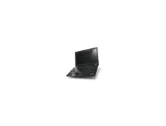 Lenovo Thinkpad E550 main image
