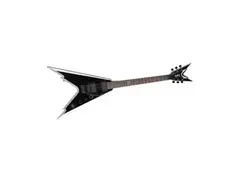 Dean Razorback Dime 255 Flying V main image