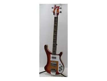 Greco RB-650