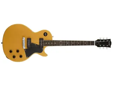 ESP GrassRoots G-SE-50M - What To Know & Where To Buy | Equipboard