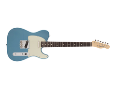 Fender Made in Japan Traditional 60s Telecaster main image