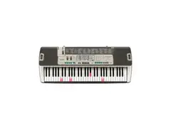 Casio LK-215 Keyboard main image