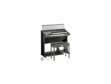 Yamaha Electone HS-5