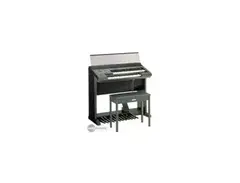 Yamaha Electone HS-5 main image