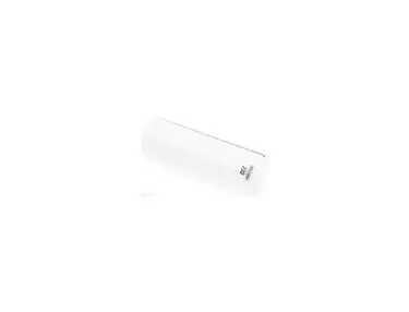 Dunlop 202 Glass Guitar Slide
