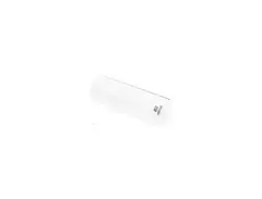 Dunlop 202 Glass Guitar Slide