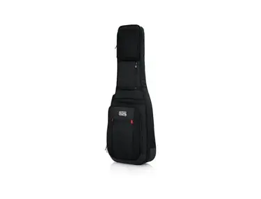 Gator G-PG E-Guitar Gig Bag (Pro-Go Series)