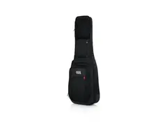 Gator G-PG E-Guitar Gig Bag (Pro-Go Series)