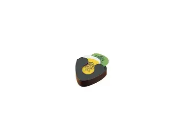 Dunlop Scotty Pick Holder