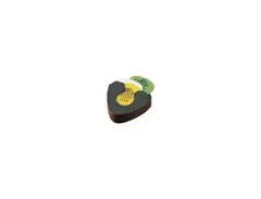 Dunlop Scotty Pick Holder