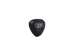 Dunlop Ergo Pickholder main image