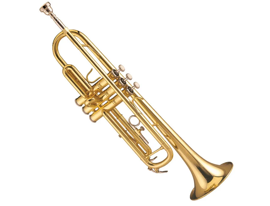 バック　Bach　トランペット　ARISTOCRAT TR600 Bach Aristocrat TR600 - What To Know & Where To Buy | Equipboard