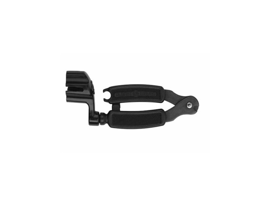 D'Addario Planet Waves Pro-Winder String Winder/Cutter - ranked #1 in ...