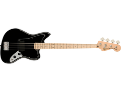 Squier Jaguar Affinity Bass H