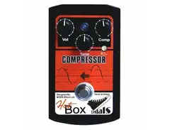 Moen Ulite UL-CP Compressor main image