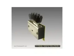 5B5-01 Free-Way Blade main image
