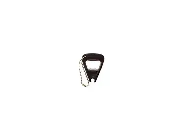 Dunlop Bridge Pin Puller/Bottle Opener