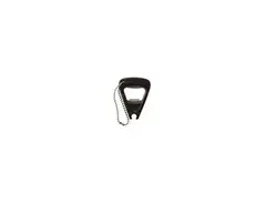 Dunlop Bridge Pin Puller/Bottle Opener
