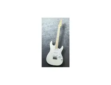 FGN EXPERT Eos-Ash-M